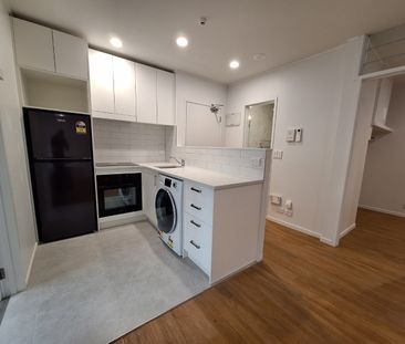 Freshly Renovated in a Prime Location - Photo 1