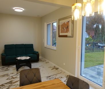 Mierzyn, bliźniak 101,5 m2 7.500 zł - Photo 6