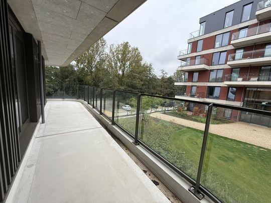 Startbaan 116, 1187 XR, Amstelveen - Photo 1