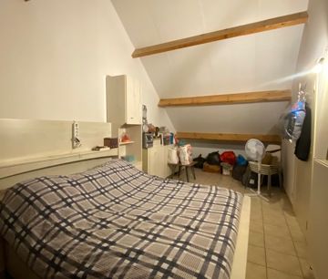 Duplex appartement met 2 slaapkamers - Foto 4