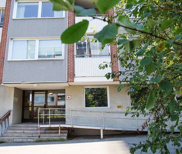 Prästgårdsgatan 20, 94131, Piteå - Foto 4