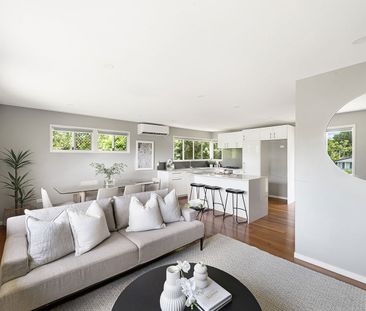 94 Farrant St, QLD, 4053, Stafford Heights - Photo 1