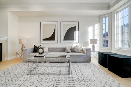 For Lease - 2798 Donald Cousens Parkway, Markham, Ontario - Photo 5