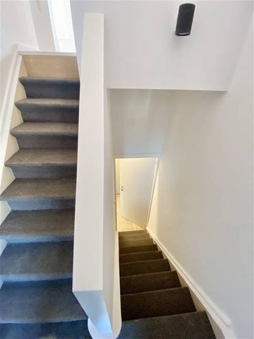 Appartement te huur - Photo 3