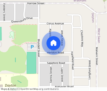 Modern & Low-Maintenance in Peaceful Dayton - Photo 1