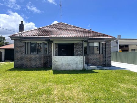 38 Jardine Street - Photo 3