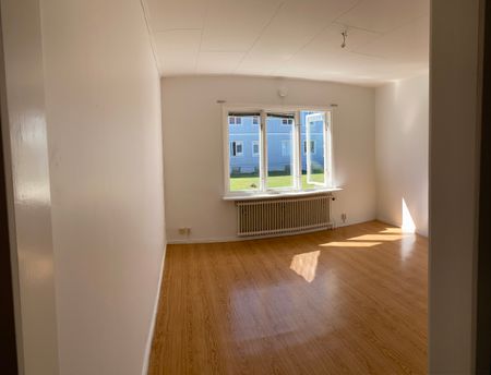 Solhemsgatan, Kumla - Foto 4