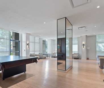 For Lease - 410 Queens Quay Unit# 217, Toronto, Ontario - Photo 2