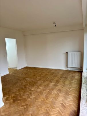 Studio te huur - Foto 1