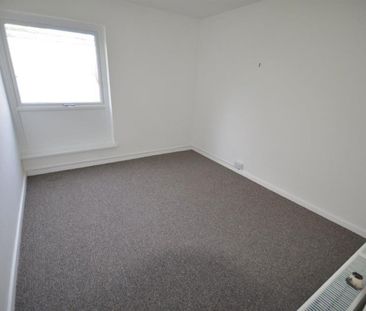 Alverton Court, Truro - Photo 3