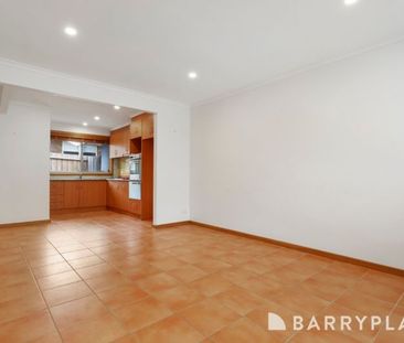 Beachside Living in a Sought-After Parkdale Location - Photo 1