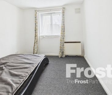 Upton Park, Slough, Berkshire,SL1 - Photo 2