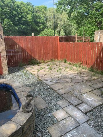 3 bedroom terraced house to rent - Photo 4