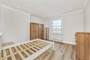 Lambert Road, London, SW2 - Photo 2