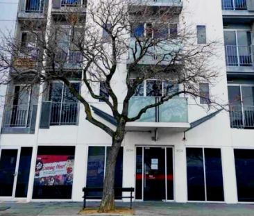 Single Studio - Level g-4 - Photo 6