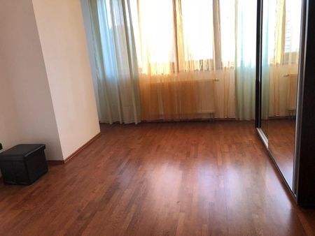 Apartament 3 camere | In zona Mosilor | Loc de Parcare - Fotografie 4