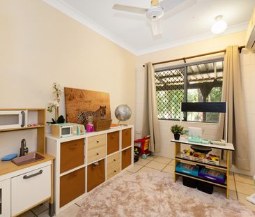 1/9 Chantilly Court, Rasmussen QLD 4815 - Apartment For Rent | Domain - Photo 2