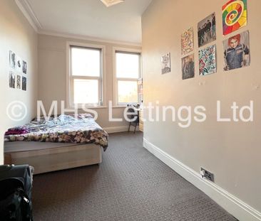 43 Clarendon Road, Leeds, Ls2 9NZ - Photo 6