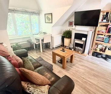 1 bedroom property to rent - Photo 2