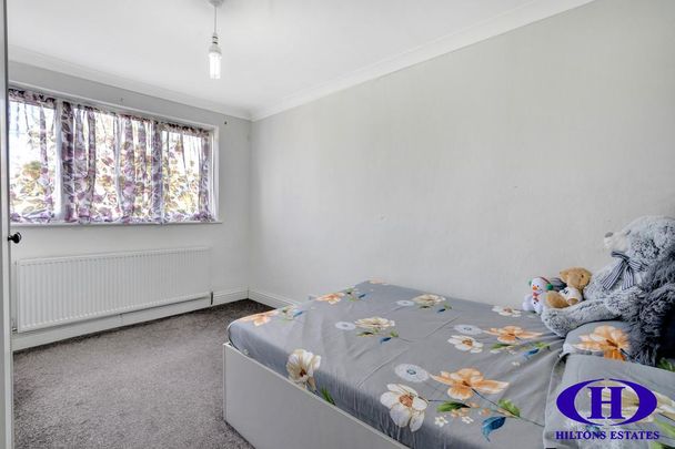 5 bedroom semi-detached house to rent - Photo 1