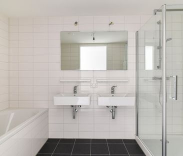 Te huur: Turfhaven 206 - Photo 6