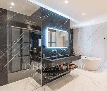 Villa à louer Mougins, Cote d'Azur, France13 500 EUR / Mois - Photo 5