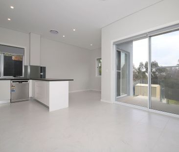 4 Bedroom Duplex - Photo 6