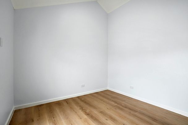 Available NOW -Stylish & Modern Unit with FREE Internet! - Photo 1