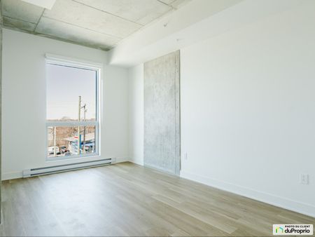 211-5200, Rue de la Savane, Côte-des-Neiges / Notre-Dame-de-Grâce à louer - Photo 5