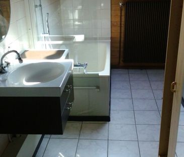 Location Appartement 2 pièces 40m² NANCY 54000 - Photo 4