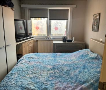 Appartement te huur - Photo 3