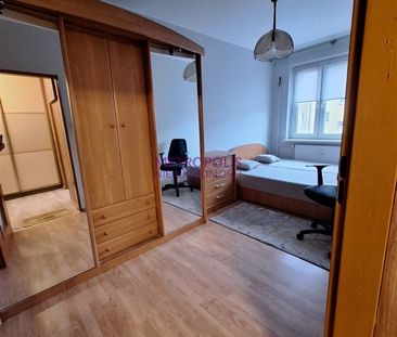 Rybnik, Rybnicka Kuźnia - Photo 3