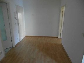 Bürkenweg 6A, 45309 Essen - Photo 5