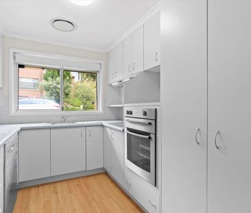 2/54D Rosamond Street, Hornsby - Photo 1