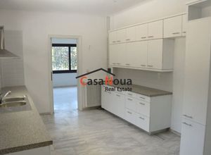 Μονοκατοικία για ενοικίαση - Εκάλη, - Φωτογραφία 3