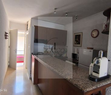 Διαμέρισμα για ενοικίαση Λουτράκι (Λουτράκι-Περαχώρα) - Photo 6