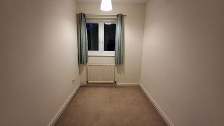 Huddlestones Wharf, Newark - Photo 5