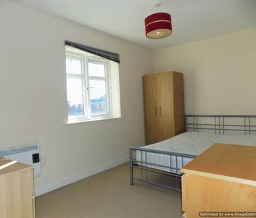 Brackenhurst Drive Moortown - Photo 3