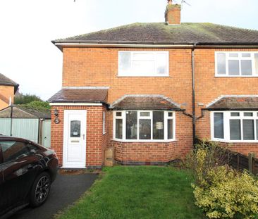 2 bedroom semi-detached house to rent - Photo 3