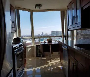 120 Promenade Circle #1001 - Photo 5