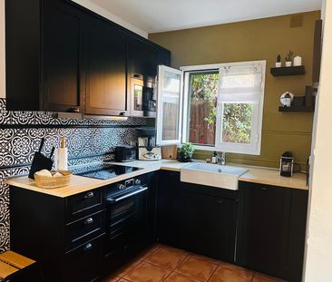 CASA MAGNIFICA, 3 DORM. 2 B, PISCINA 🏡 ALQUILER DISPONIBLE ÚNICAMEN... - Photo 2