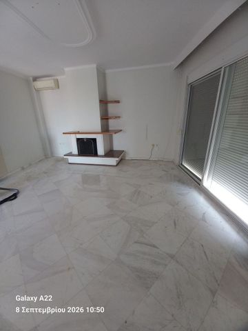 Μεζονέτα για ενοικίαση Παλιός Οικισμός Πανοράματος (Πανόραμα) - Φωτογραφία 4