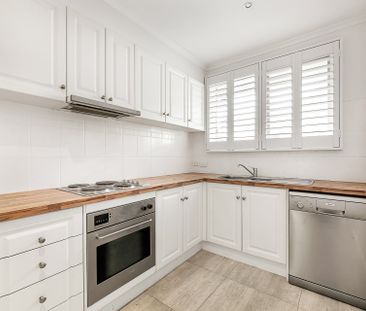 4/5 Olive Grove, Parkdale - Photo 2