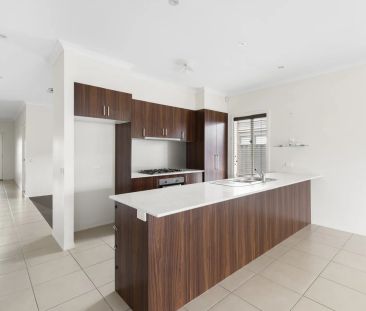 A Welcoming Home Designed for Everyday Living - Photo 3