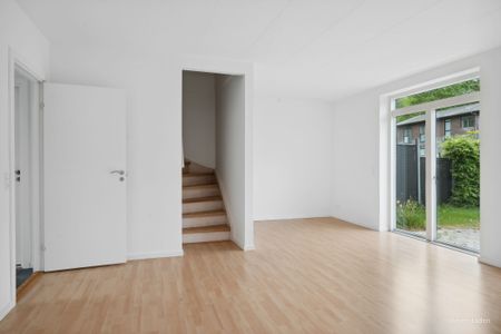 Kongevejen 304 B, 3490 Kvistgård - Photo 4