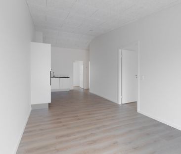 Bakkegårdsvej 73 - Photo 3