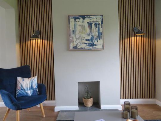 13 Westfield Gardens, Lurgan, Craigavon, BT66 8EL - Photo 1