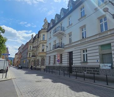 Gliwice, Centrum - Фото 1