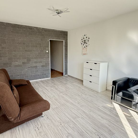 wynajem 2 pokojowe na 9 maja na parterze (440274) - Photo 1
