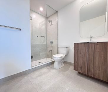 For Lease - 15 Richardson Street Unit# 1909, Toronto, Ontario - Photo 4
